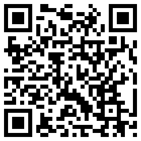 qrcode für Zebra ET4015B-00101B1P-A6 Tablet-PC 10 Zoll Android