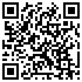 qrcode für Zebra ET4015B-001C1B1P-A6
