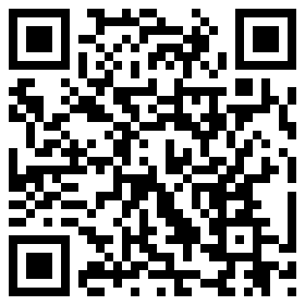 qrcode für Zebra BTRY-ET5X-8IN3-02