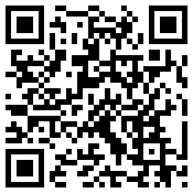 qrcode für Zebra TERM (KC401-SCNR-SR0)