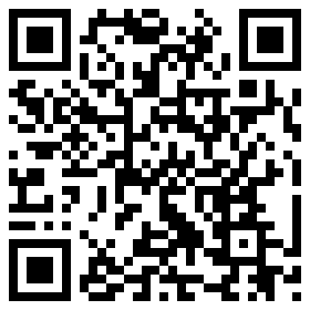qrcode für Zebra CPNT (KC401-SCNR-SR2)