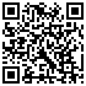 qrcode für zebra Z1RE-TC78XX-2C00 Handheldterminal Service 2 Jahre