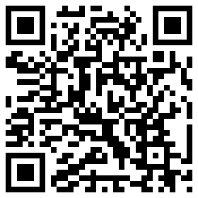 qrcode für Zebra SW-NUCLEUS-1YR Software-Abonnement 1-Jahr