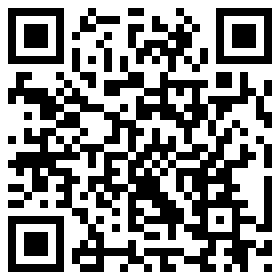 qrcode für Zebra SW-NUCLEUS-3YR