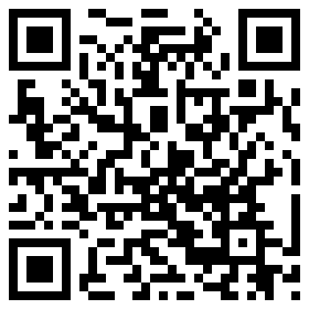 qrcode für Cisco SVCS (CON-SSSNT-C920CXYZ)