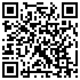 qrcode für Zebra LICS (SW-NUCLEUS-5YR)