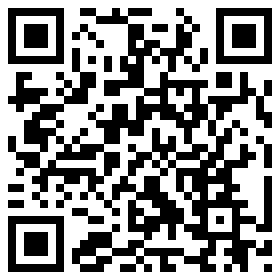 qrcode für Zebra SAC-TCVT-4B