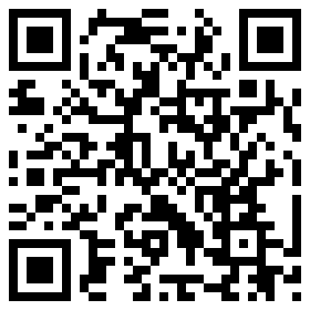 qrcode für zebra CRD-TCVT-1D1B ShareCradle Ladestation