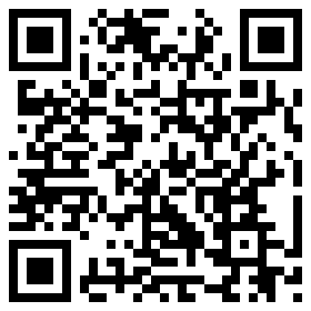 qrcode für Zebra CRD-TCVTB-1D1B ShareCradle Ladestation