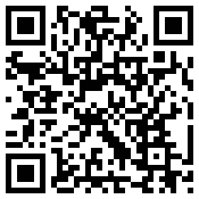 qrcode für Zebra CRD-TCVT-1D1BE
