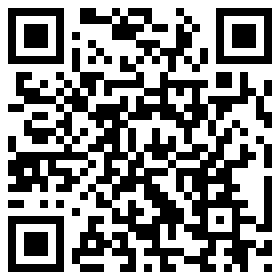 qrcode für Zebra CRD-TCVTB-1D1BE