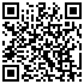 qrcode für ZEBRA CRD-TCVT-5DE-1 ShareCradle mit Ethernet-USB