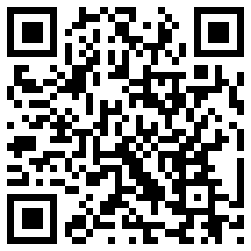qrcode für Zebra CRD-TCVTB-5DE-1 ShareCradle Ethernet USB