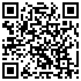 qrcode für Zebra CRD-TCVTB-1D