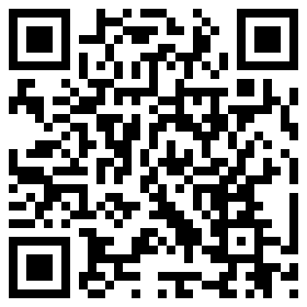 qrcode für Zebra CRD-TCVTB-2D
