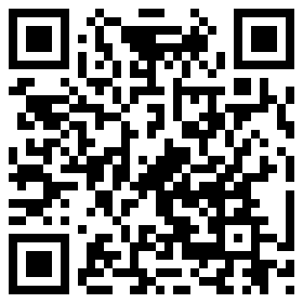 qrcode für Weidmüller BLZF3.5/6SNOR - BLZF 3 50/06/180 SN BX Leiterplattensteckverbinder 1690230000