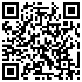 qrcode für Zebra CRD-TCVTB-5D-1