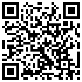 qrcode für Zebra CRD-TC1A-1D1B