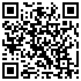 qrcode für Zebra CRD-TC1AB-1D1B