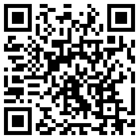 qrcode für Zebra BTRY-TC5A7A-EC-01