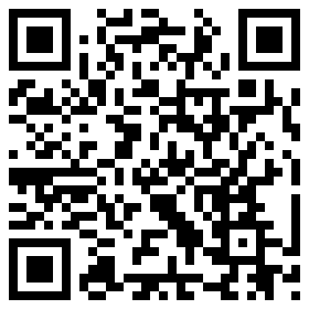qrcode für Zebra TRD-TC7X-SNP1-02