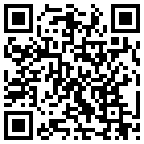 qrcode für Zebra ACCS (TRD-TC5X-SNP1-01)
