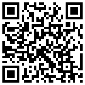 qrcode für ESEN 20inch Silver Trolley Luggage Reisekoffer