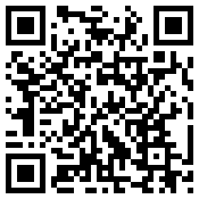 qrcode für TSC SP-BP-4000-0001