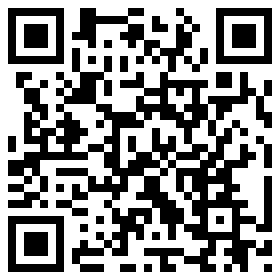qrcode für TSC BP-4000-0002
