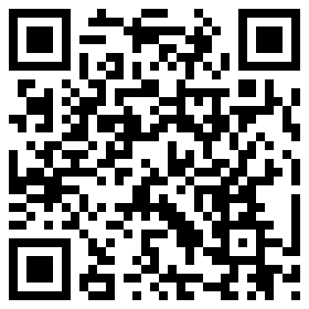 qrcode für TSC SP-BP-4000-0002