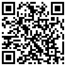 qrcode für Zebra 10043601