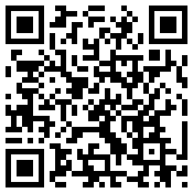 qrcode für HEIPA 56157-10426 Kassenzettelrolle 57mm weiß