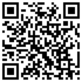 qrcode für Honeywell I901143-0