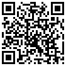 qrcode für Honeywell i901142-0