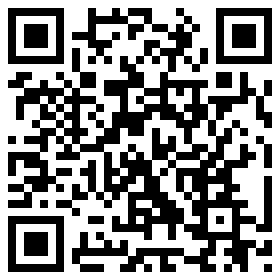 qrcode für Honeywell I901140-0