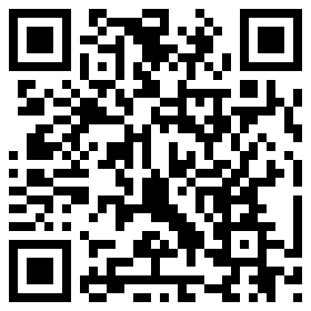 qrcode für Honeywell I901139-0