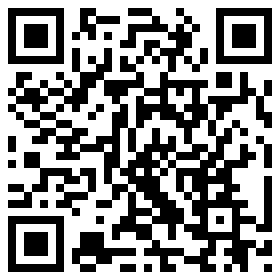 qrcode für Honeywell I901135-0