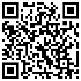 qrcode für Honeywell i901132-0