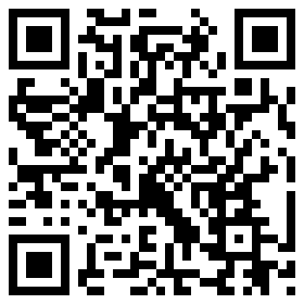 qrcode für Zebra P1058930-500L