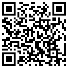 qrcode für Zebra P1105147-304
