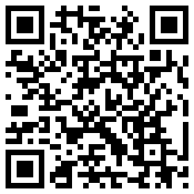 qrcode für Zebra P1105147-306