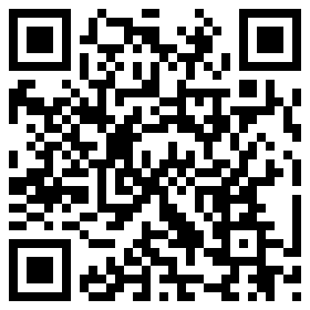 qrcode für Meanwell XDR-75-48 Netzteil 48V 75W Hutschiene