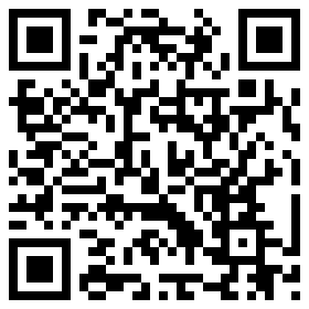 qrcode für Synergy 21 S218206 LWL-Patchkabel 10m LC-APC 9/125µm