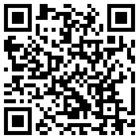 qrcode für Synergy 21 S218207 LWL-Patchkabel 15m LC-APC 9/125µm