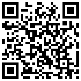 qrcode für Synergy 21 S218209 LWL-Patchkabel 25m LC-APC 9/125µm