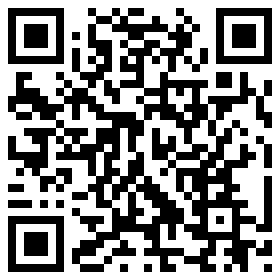 qrcode für Synergy 21 S218210 LWL-Patchkabel 30m LC-APC 9/125µm