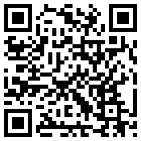 qrcode für Synergy 21 S218211 LWL-Patchkabel 40 m LC-APC 9/125µm
