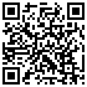 qrcode für Synergy 21 S218212 LWL-Patchkabel 50 m LC-APC 9/125