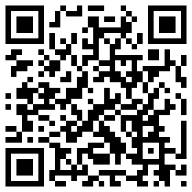 qrcode für Synergy 21 S218213 LWL-Patchkabel 60 m LC-APC