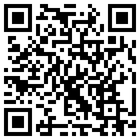 qrcode für Synergy 21 S218214 LWL-Patchkabel 70 m LC-APC 9/125